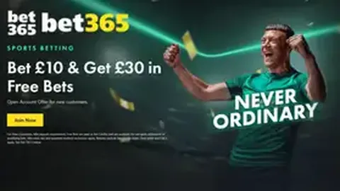 切尔西客场挑战水晶宫：埃斯特旺领军，佩德罗与詹姆斯再现球场烽火！