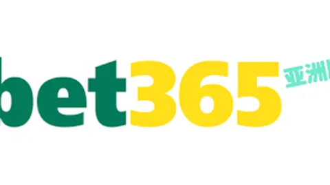 广东队客场击败南京队，比分112-97