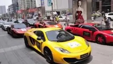 “4月澳门单打世界杯冠军预测：7大热门，16位热议”