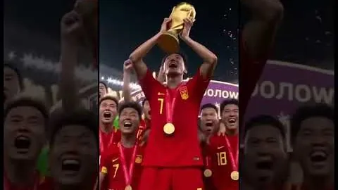 热那亚0-1负于菲奥伦蒂那意甲较量