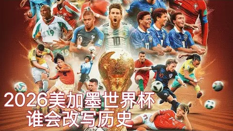 [青春风暴·战火之夜] 20250306