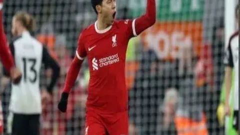 劳森加盟红牛车队，角田裕毅将顶替其征战日本F1大赛