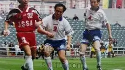 NBA焦点战集锦，备战攻略，关键战役火力全开！