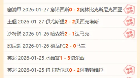 巴薩新星輝煌，助西班牙逆風翻盤摩洛哥