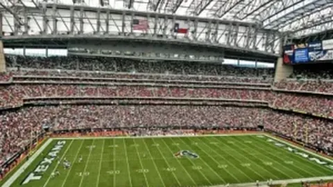 晚间战杭州，今日夜幕拉开！