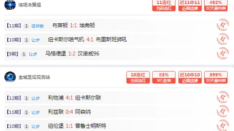 德甲前瞻：弗赖堡VS勒沃库森专家质合分析推荐