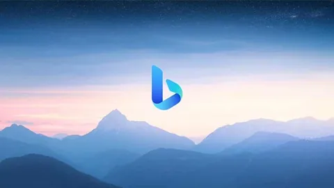 波兰超卢宾扎格勒比期号专家质合分析推荐，能否逆袭赢一局