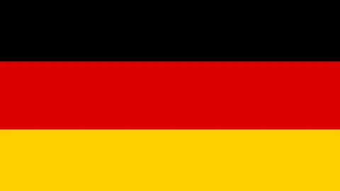 球员赛季或已终结！《图片报》揭露：复查发现尤帕软骨损伤，预计休战超三月