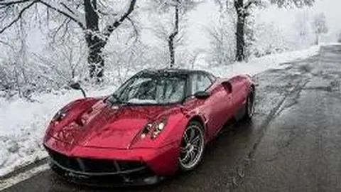 加拉塔薩雷決定放過麥肯尼，轉尋曼城中場菲利普斯租借方案。