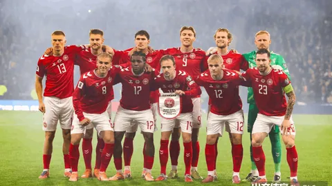 [NBA]米切尔独揽33分6助 骑士主场战胜灰熊