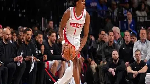 乔丹-霍华德31分独木难支，吉林险赢宁波，威廉姆斯贡献24分21板