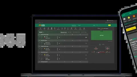 巴萨考虑出售克里斯滕森，若报价不理想或延长其合同一年
