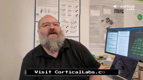 人民日报：这里打造了一座“综合性体育中心”