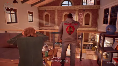 “亿元级巨星加盟切尔西！顶级射手主动加盟，转会费高达7500万欧元”