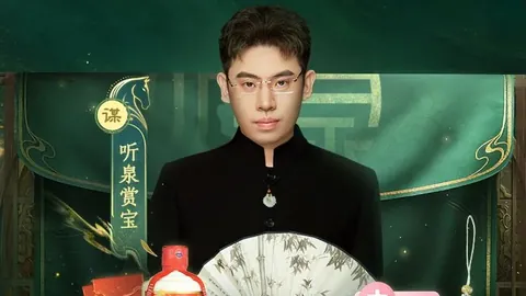 韩篮甲数据解析及赛势预测