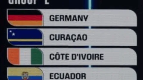 激战连珠！浙江VS青岛夜赛狂欢，连胜纪录揭秘！