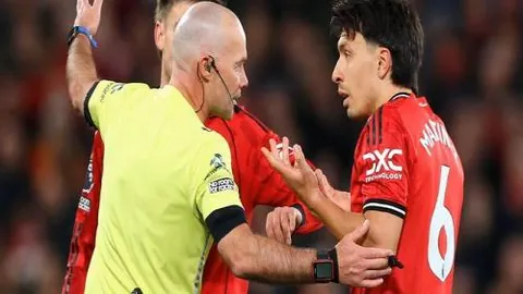 Dark Knights of Steel II重现DC中世