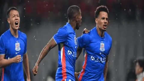 科罗拉多客场战况佳，近4胜3期专家推荐