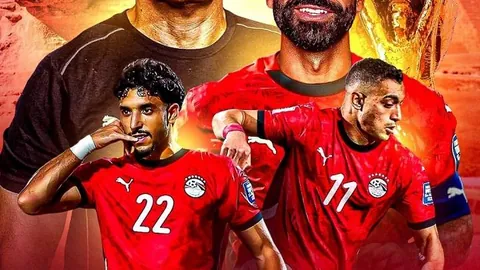 大乐透期号专家推荐质合分析，前区十码胜率77皇牌战绩