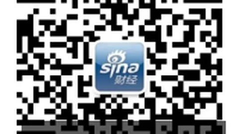 英雄联盟新版本发布，品牌合作皮肤受玩家追捧