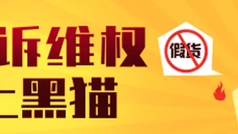 中埃友好桥梁：习近平主席寄语使者新篇章