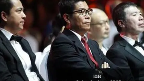 媒体解析：护照丢失的说辞难以令大众接受，沉默或许是更好的选择