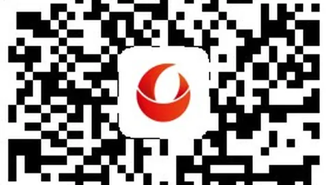 重庆全面整治摩托车安全隐患：落地签风险与对策