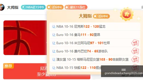 梅西再创辉煌任意，新普京赌场，球神技破门生涯第930球来袭